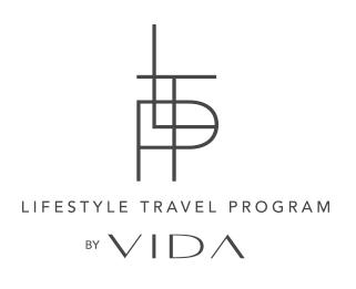 LTP_BY_VIDA