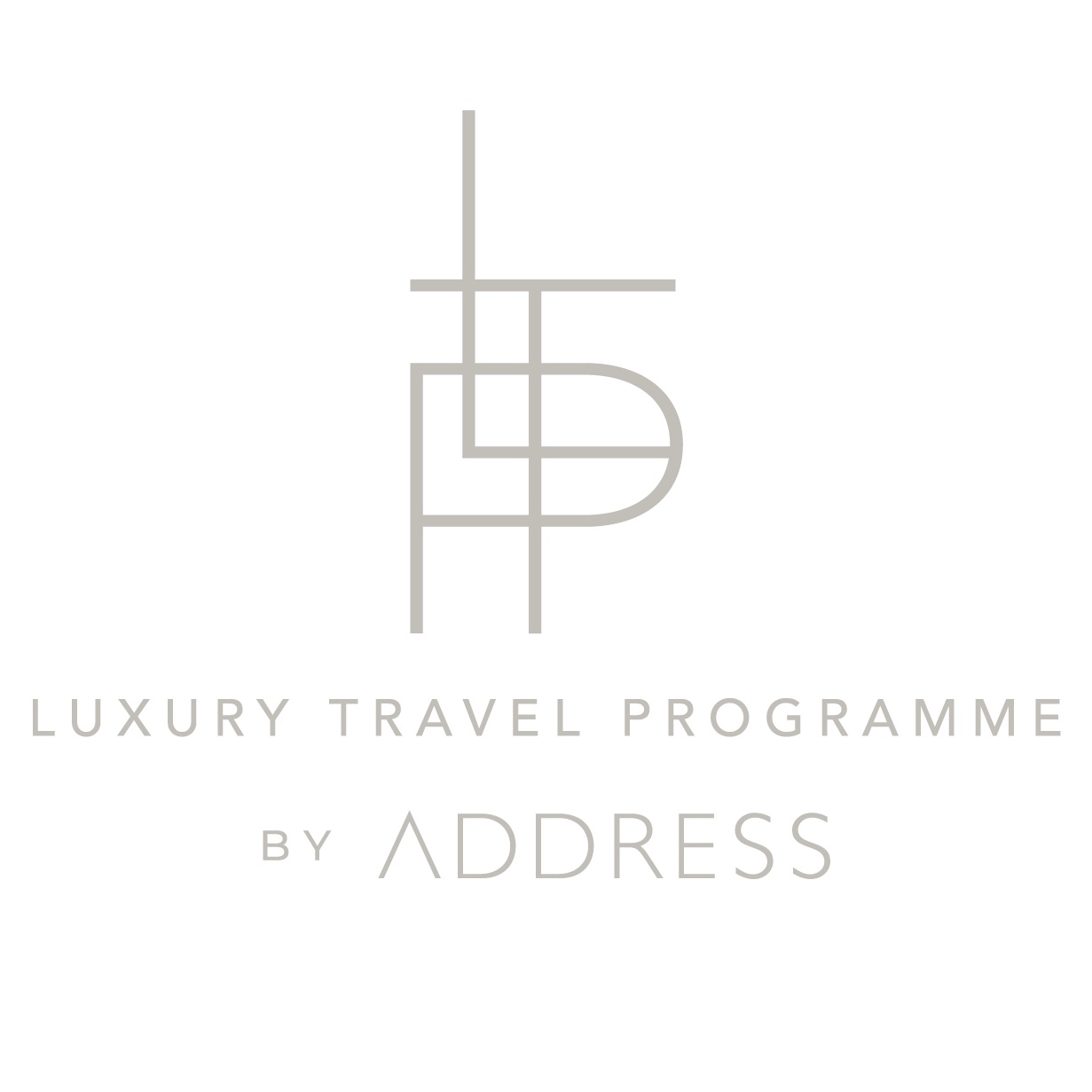 LTP_BY_ADDRESS