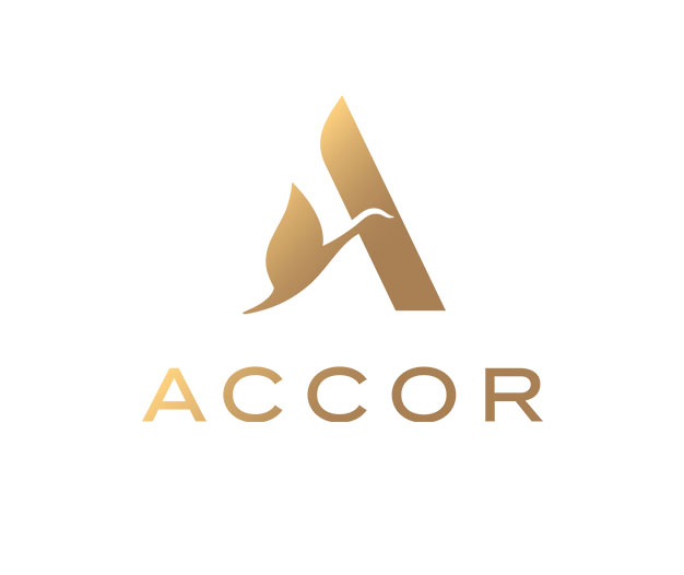 accor_kaia