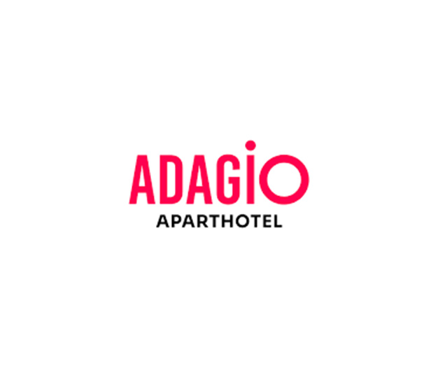 adagio