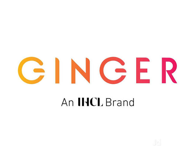 ginger_kaia