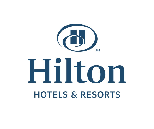 hilton_kaia