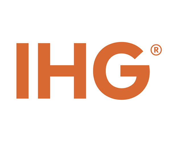 ihg_kaia