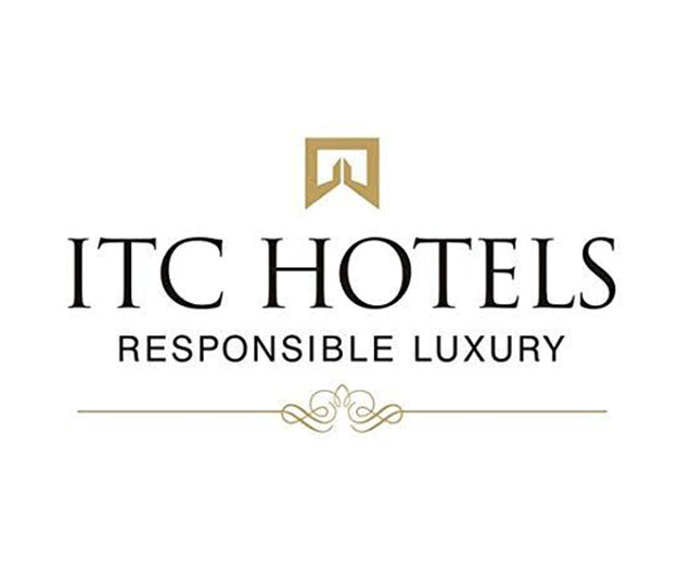 itc_kaia