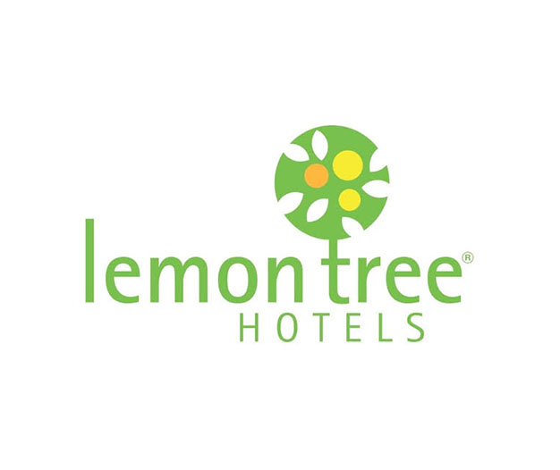 lemon_kaia