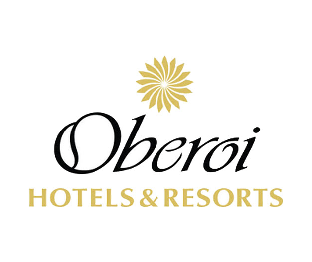 kaia_oberoi