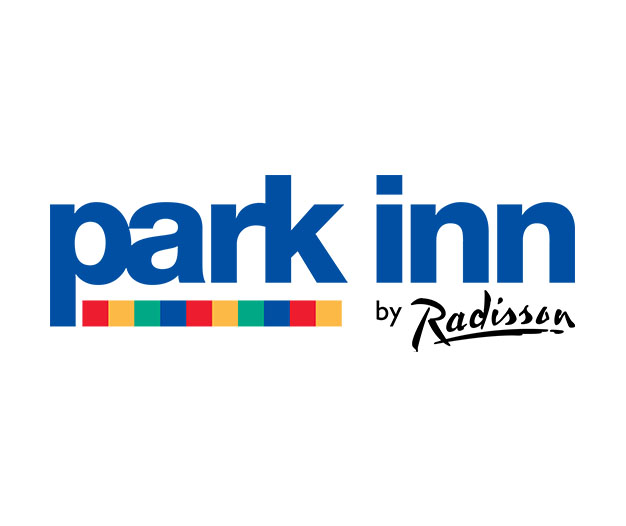 park_inn_kaia