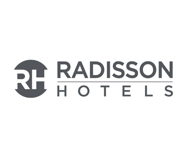 radisson_kaia