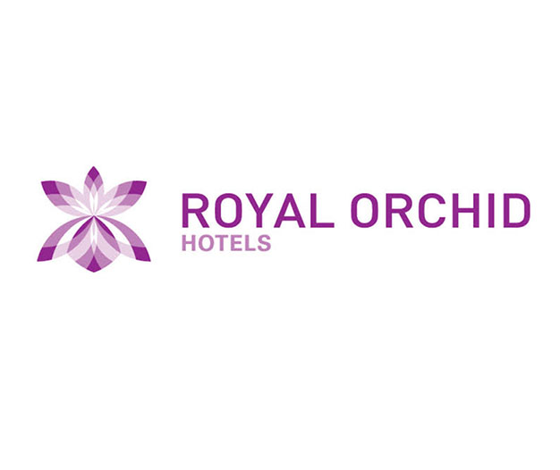 royalorchid_kaia