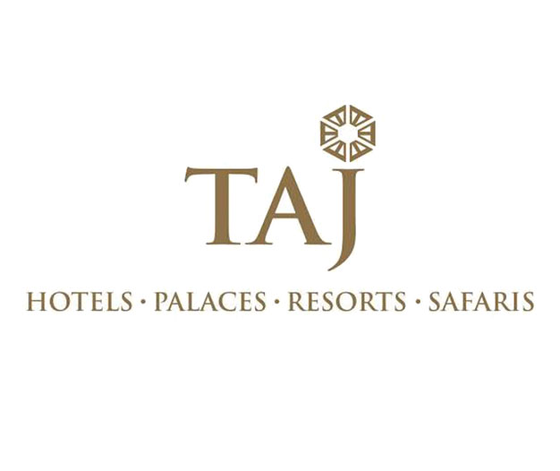 Taj_kaia