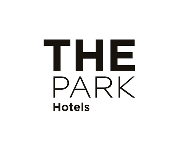 thepark_kaia